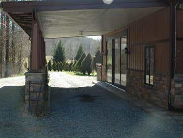 Photos from Cummings Painting and Construction, Inc