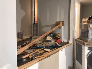 Photos by Umar Home Improvement & Const, Inc #3