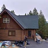Photos from ALPha Roofing LLC