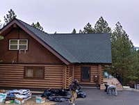 Photos from ALPha Roofing LLC
