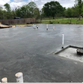 Concrete