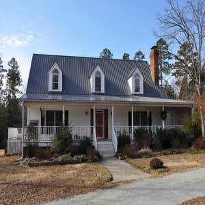 Photos by Gator Metal Roofing www.gatormetalroofing.com Metal Roofing North Carolina