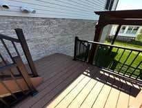 Photos by T. Harrer Construction #1