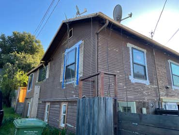 Photos by Towerside Construction Inc #1