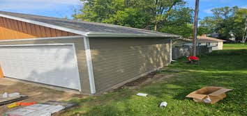 Knutson Partners Construction