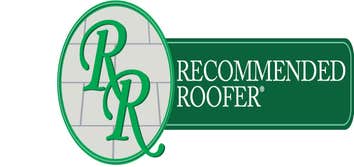 Hawaiian Built Roofing LLC