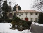 Photos from Ronald J Cutler Builder