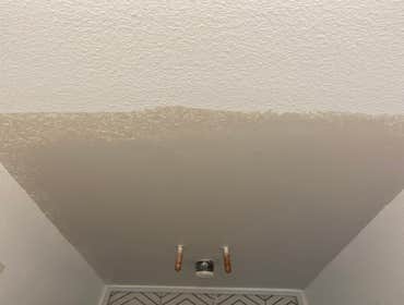 Photos by MCI Drywall LLC #1