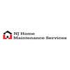 NJ Home Maintenance Services LLC logo