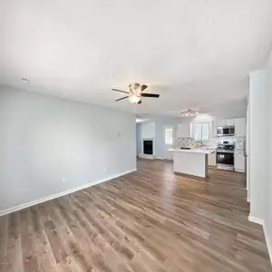 Royal Superior Properties, LLC