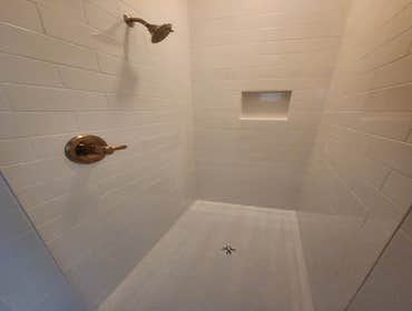 Photos by Hawkeye Design Build, LLC #1