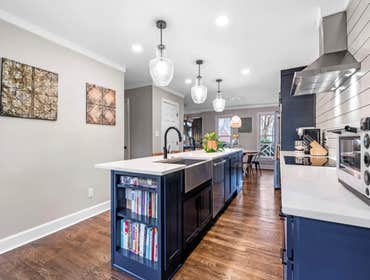 Photos by Butler Homes LLC #2