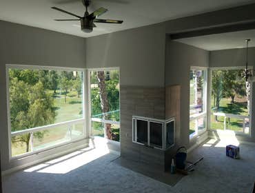 Photos from Crawford Contracting Inc