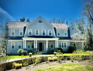 Photos by Thomas J. O'Neill, Inc #1