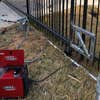 Automatic Gate Repair Tech Pasadena logo