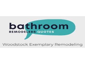 Photos by Woodstock Exemplary Remodeling #1
