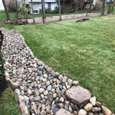 Plano Landscaping