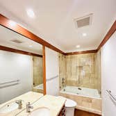 Simply Painting Service Kent