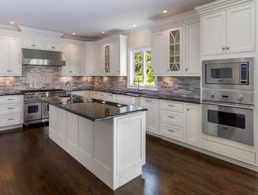 Photos by Revolution Construction Inc #1