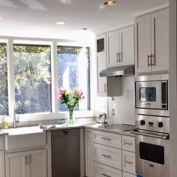 Photos by Clearcut Construction Inc #1