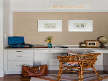 Photos by Hawthorn Builders #1