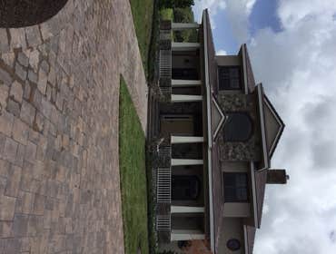 Photos from Brown's Electrical Repair Inc