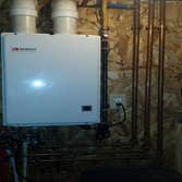 Photos from Chain O Lakes Plumbing LLC