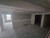 Photos by Pleasant Valley Custom Homes #1