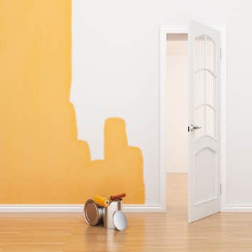 Photos by Nj Painting Designs #1