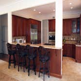 Lensis Custom Homes Lensis Custom Homes