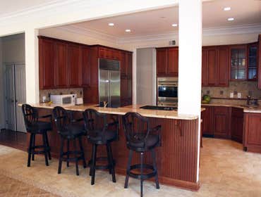 Lensis Custom Homes Lensis Custom Homes