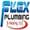 FLEX Plumbing & Heating, LLC logo