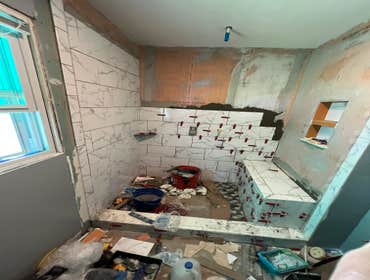 Photos by Pdr Construction LLC #1
