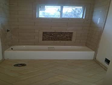 Photo(s) from Mdp Jr Construction