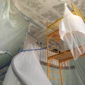 Popcorn Removal and new Texture Ceilings