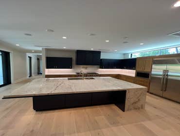 Photos by Rock Master Counter Tops LLC #23