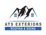 Photos by Ats Exteriors: Lakewood Roofing & Siding Company #1