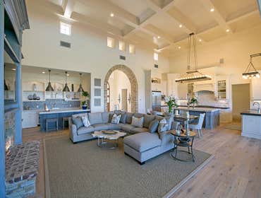 Photos by Richard Doan Construction #1