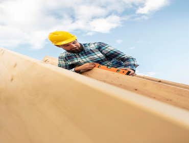 Photos by Valiant Roofing #1
