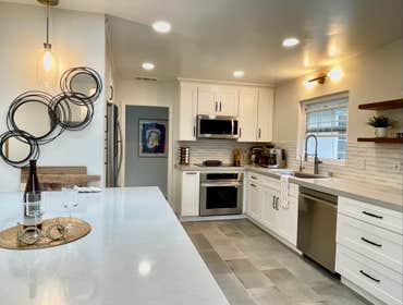 Photos by Frontier Remodeling #1