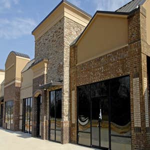 Poteet Construction Services