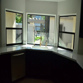 Photos by Jsl Construction Arizona LLC #1