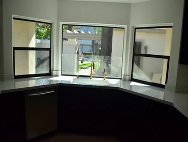 Photos by Jsl Construction Arizona LLC #1