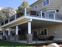 Exteriors