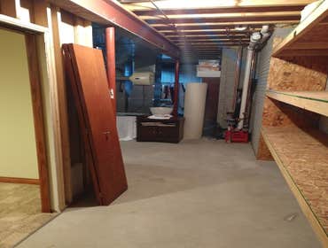 Photos by J&j Contracting of Saginaw LLC #1