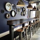 Photos from Residential Development and Construction Inc