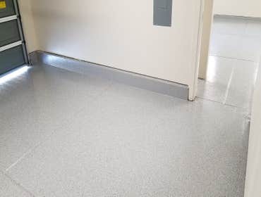 Photos by Aspire Construction, L.C. #1