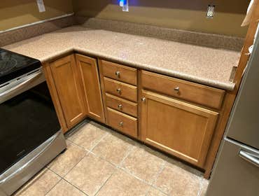 Photos by 3r Solutions LLC #1