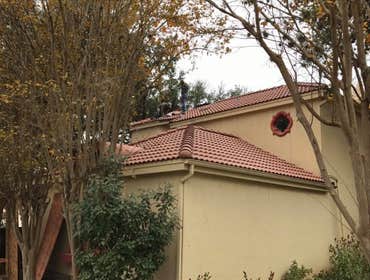 Photo(s) from Trilogy Roofing, LLC