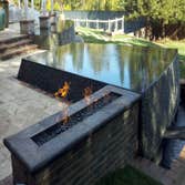 Legacy Pools LLC